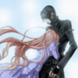 Meet your Posher, Dante